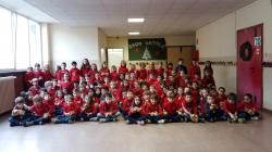 IC Aldo Moro Abbiategrasso slideshow
